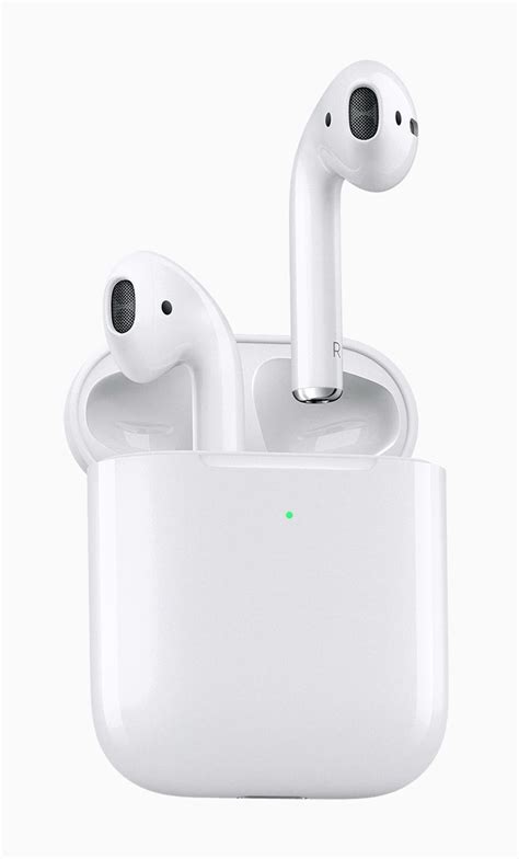 are there any good airpod knockoffs